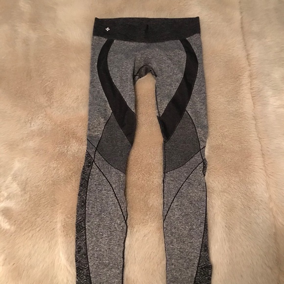 Workout pants - Picture 5 of 5